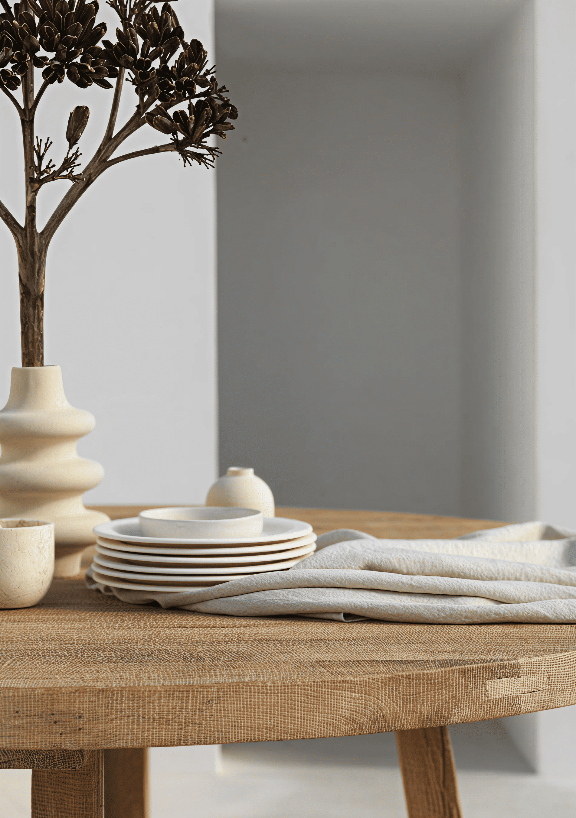 muebles contract para todo tipo de negocios