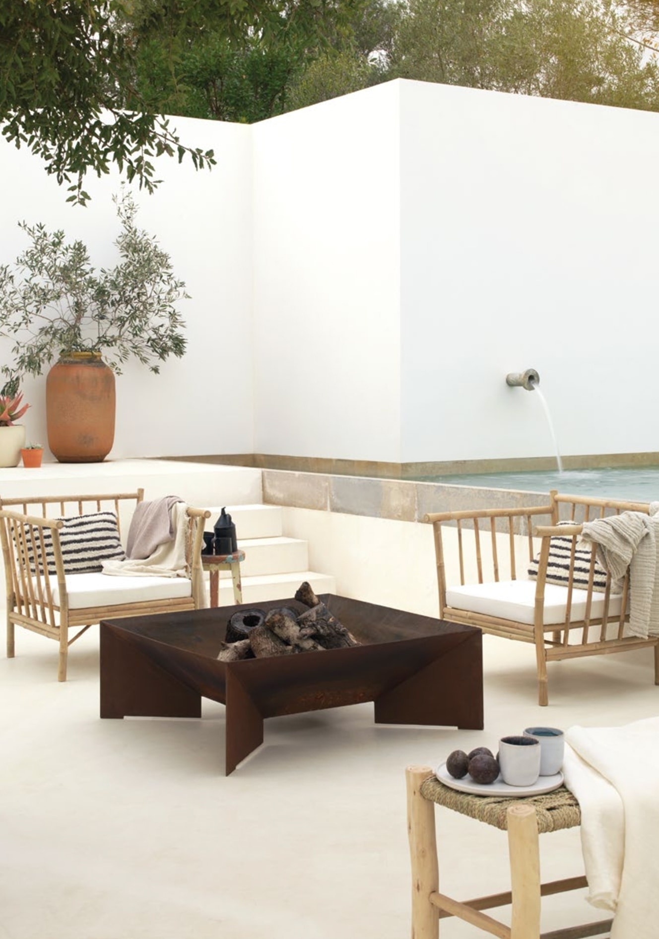 decoracion-estilo-boho-terrazas@2x