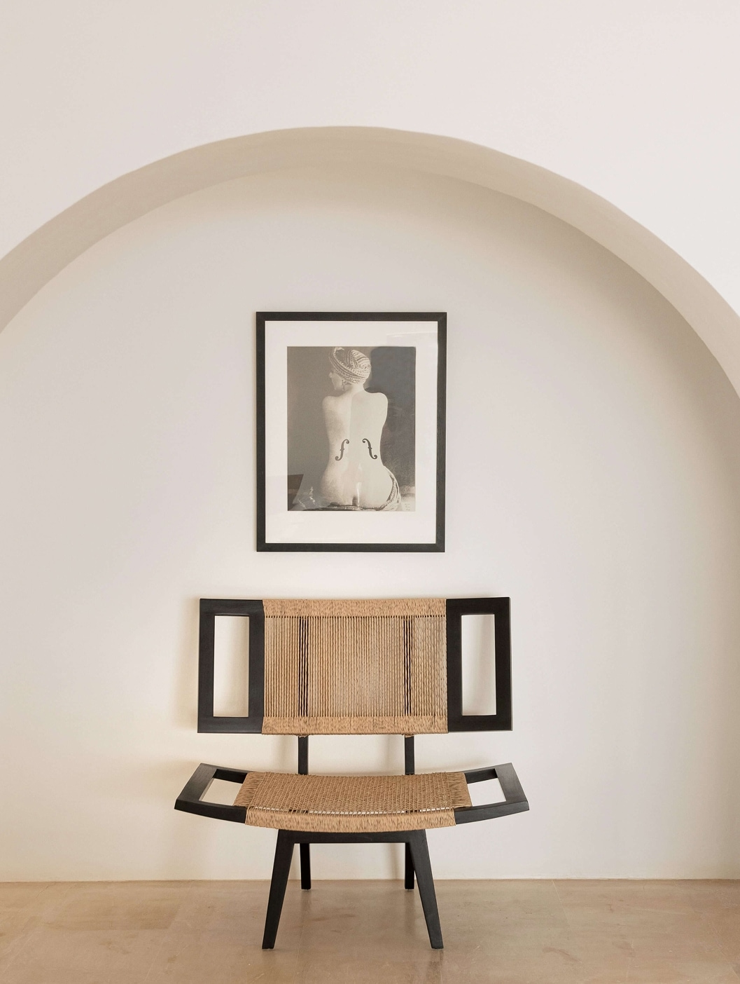 muebles-estilo-boho-chic@2x