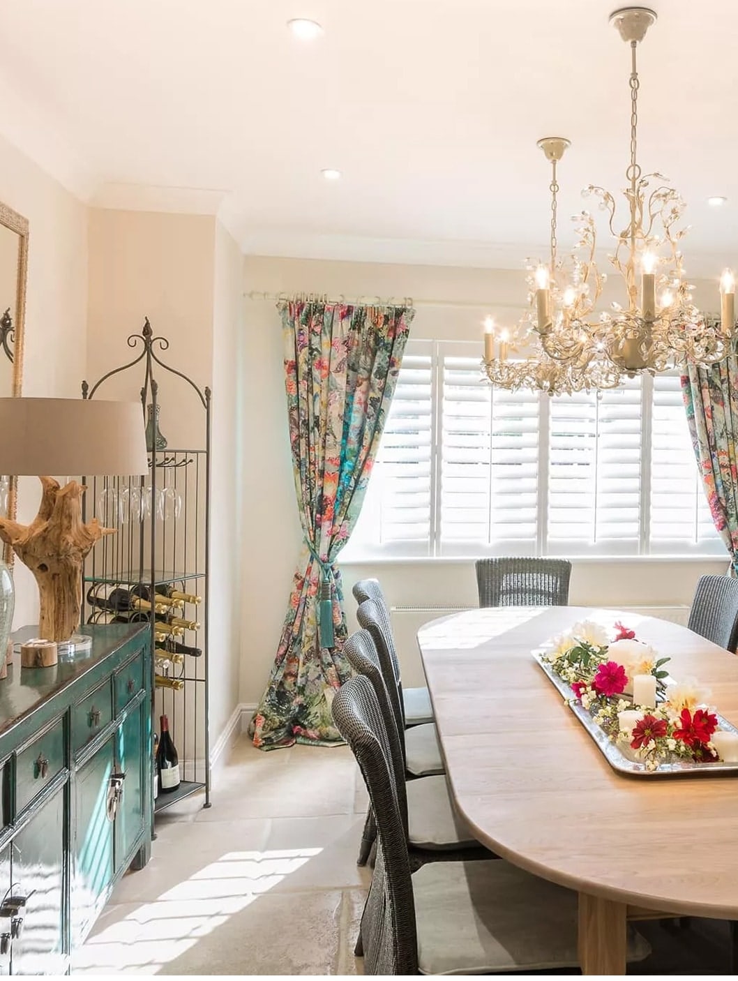 decoracion-estilo-eclectico-experimenta@2x