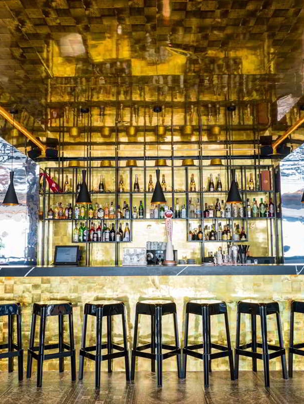 decoracion-estilo-eclectico-restaurantes@2x