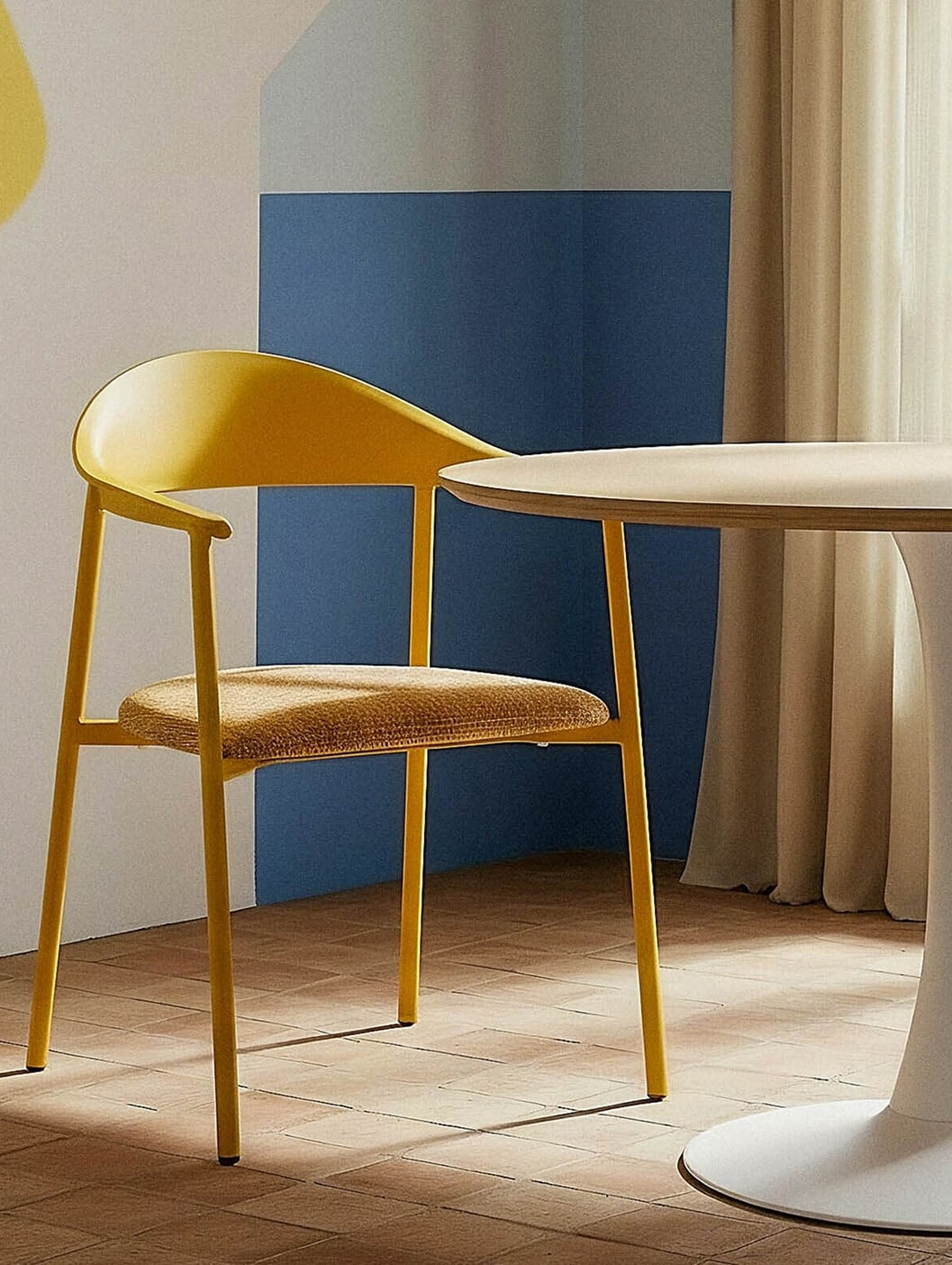 muebles-estilo-eclectico-creativo@2x