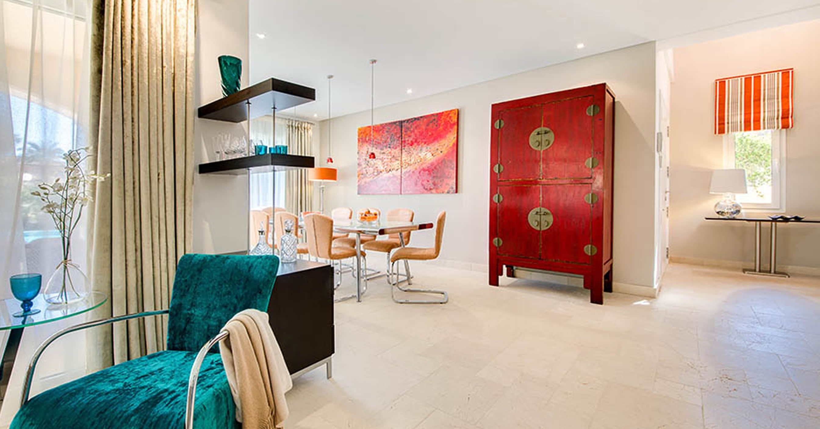 muebles-estilo-eclectico-hoteles@2x