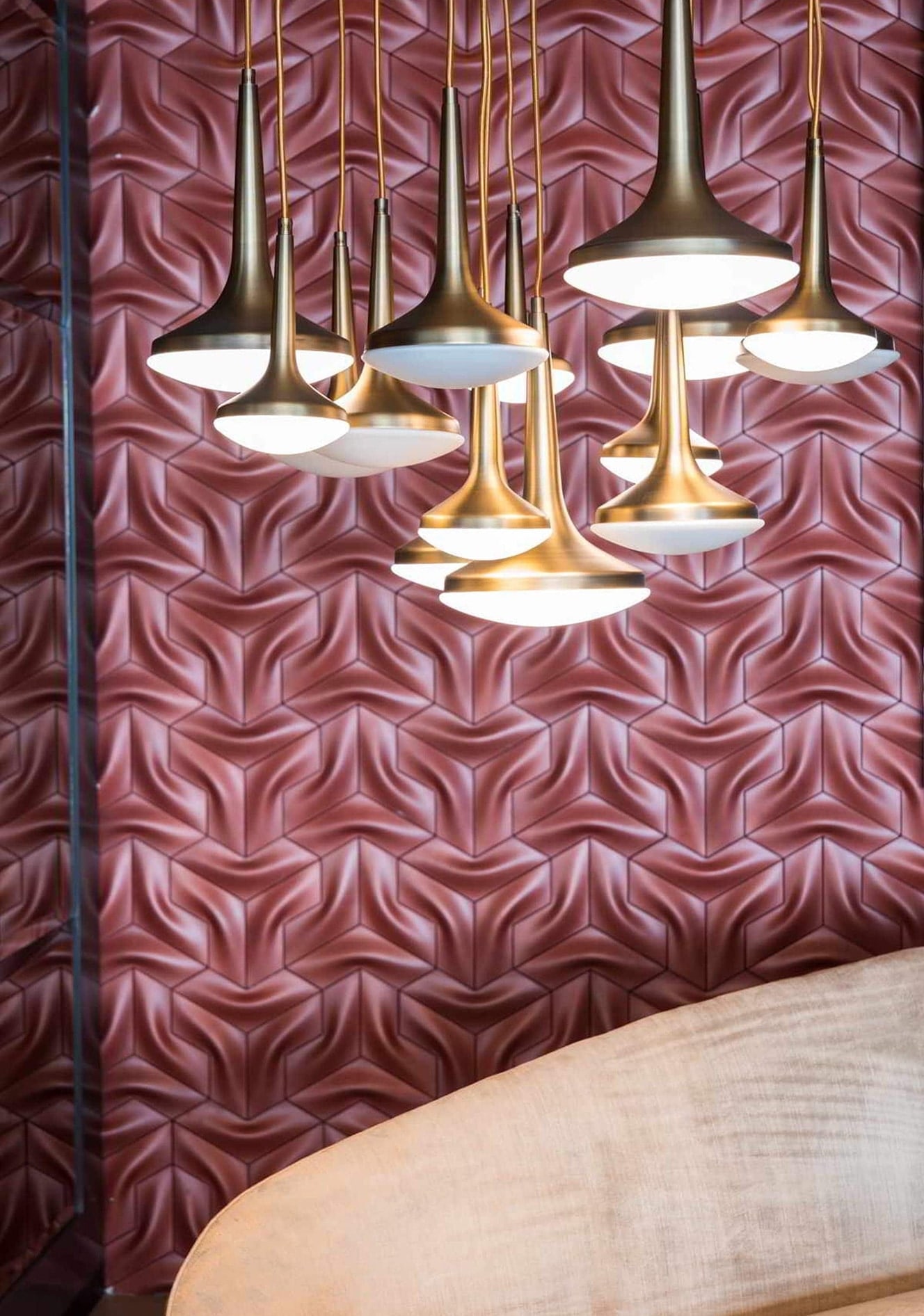 muebles-estilo-eclectico-redtaurantes@2x