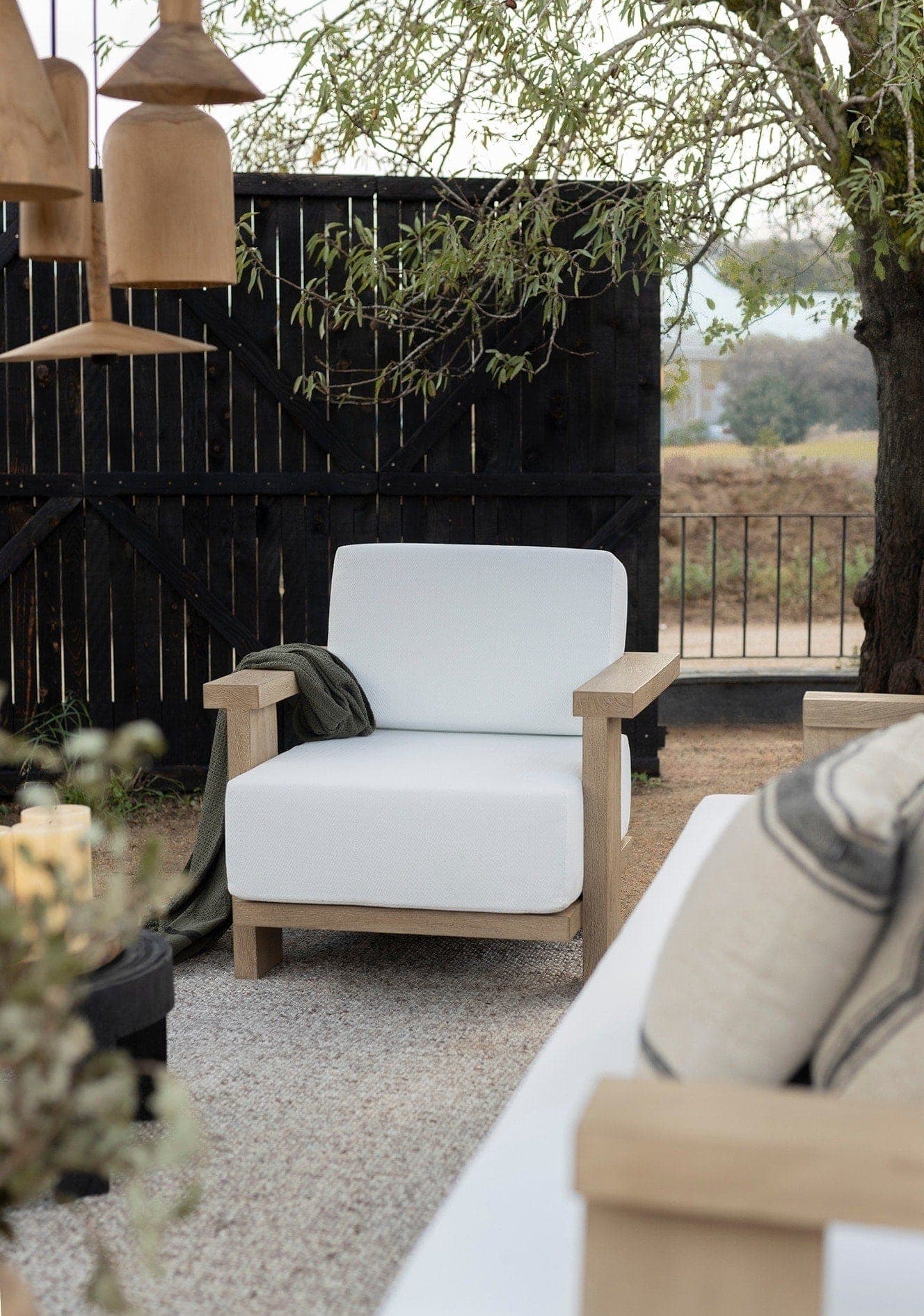 muebles-estilo-etnico-terrazas@2x