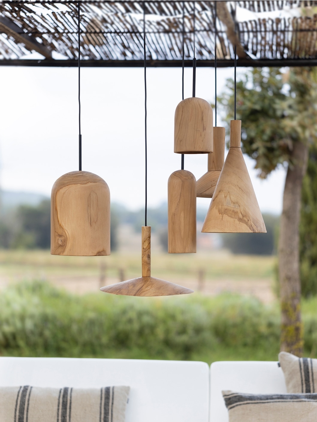 muebles-estilo-etnico-terrazas02@2x