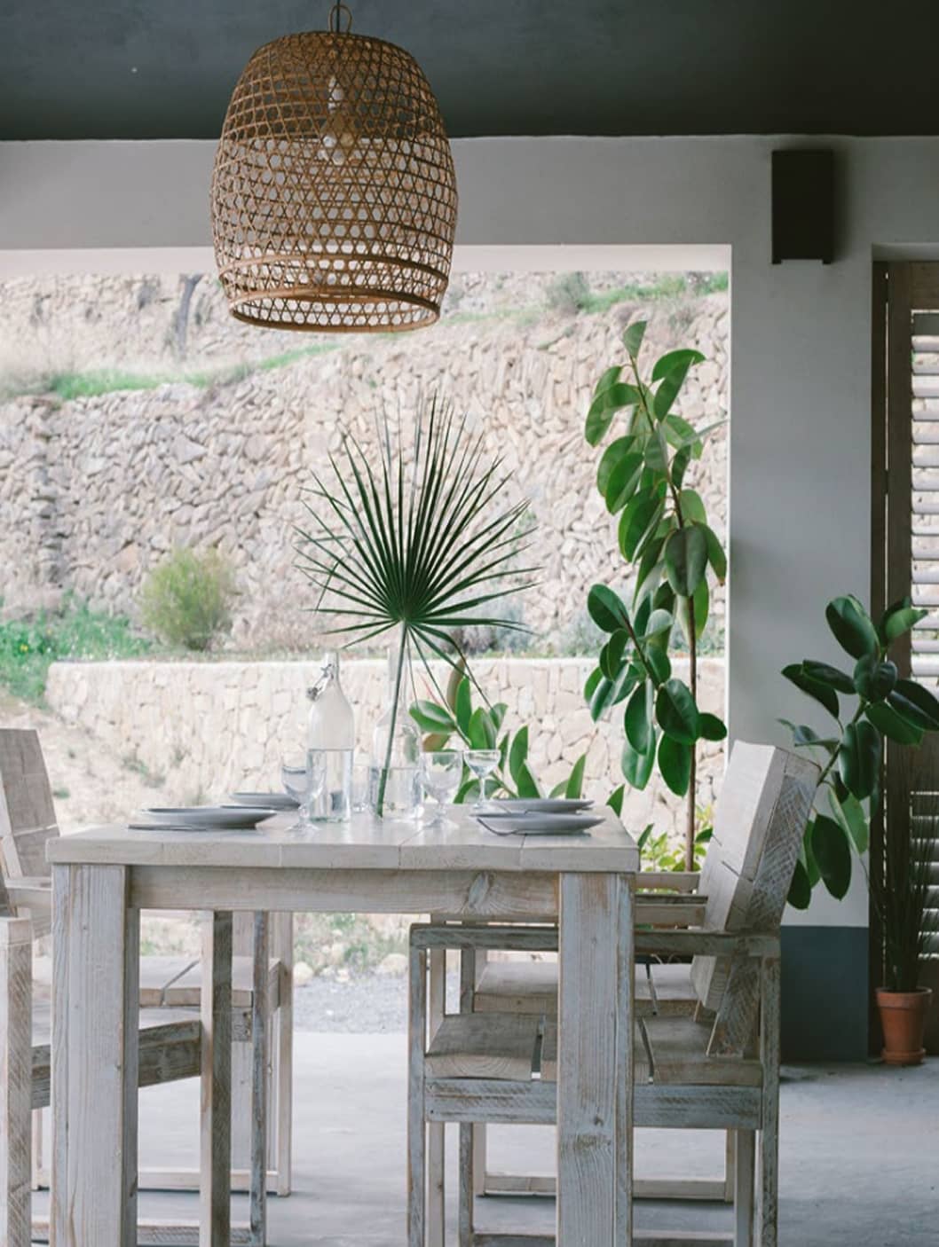 decoracion-estilo-farmhouse-scandi-farmhouse@2x