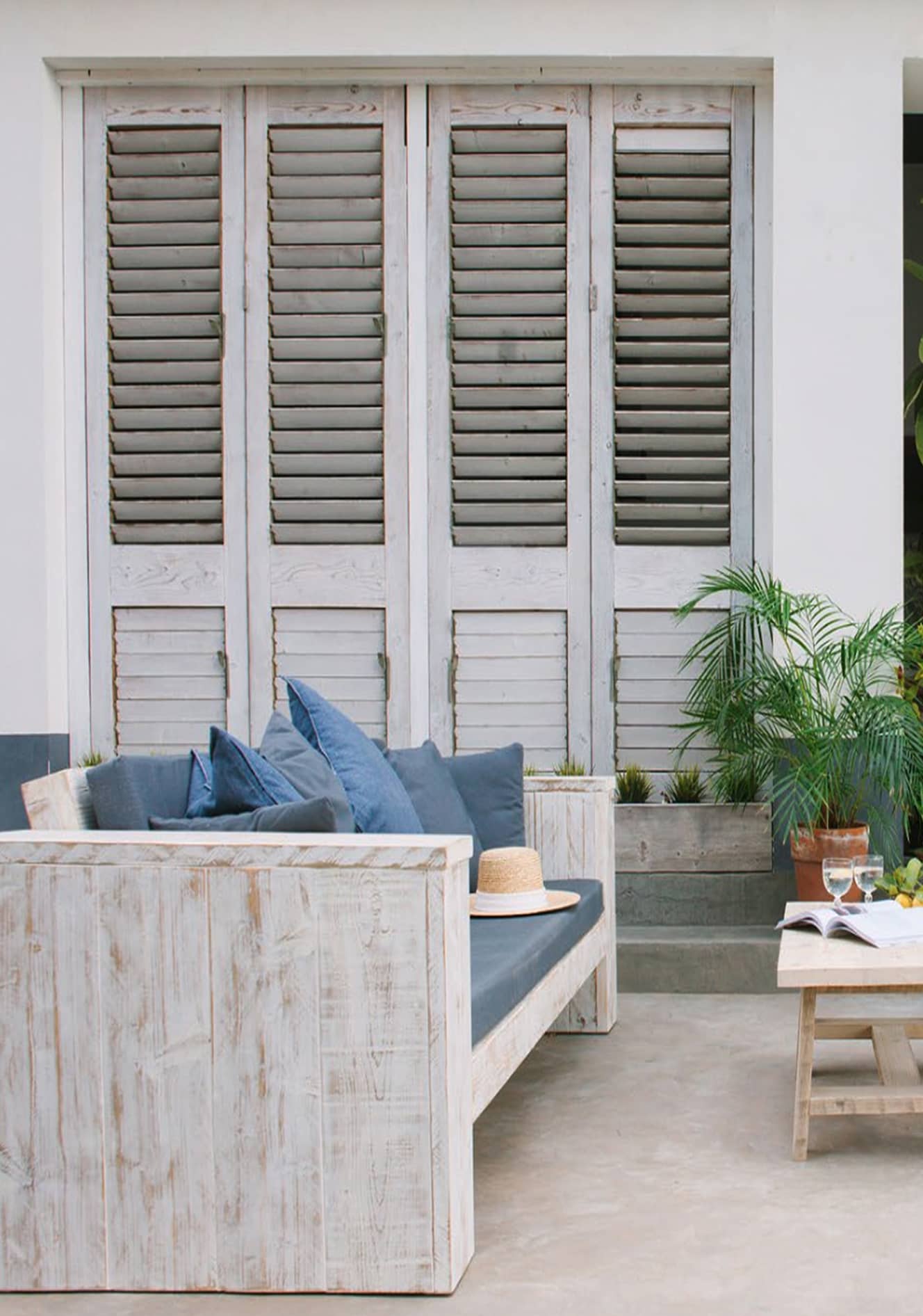 muebles-estilo-farmhouse-scandi-farmhouse@2x