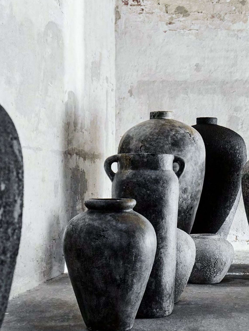 decoracion-estilo-oriental@2x