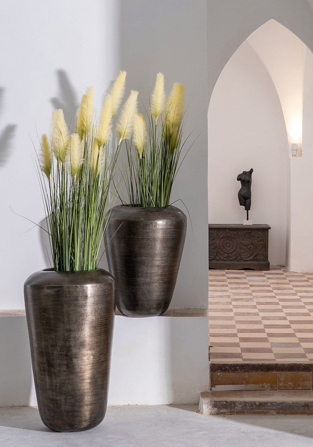 decoracion-muebles-estilo-oriental@2x