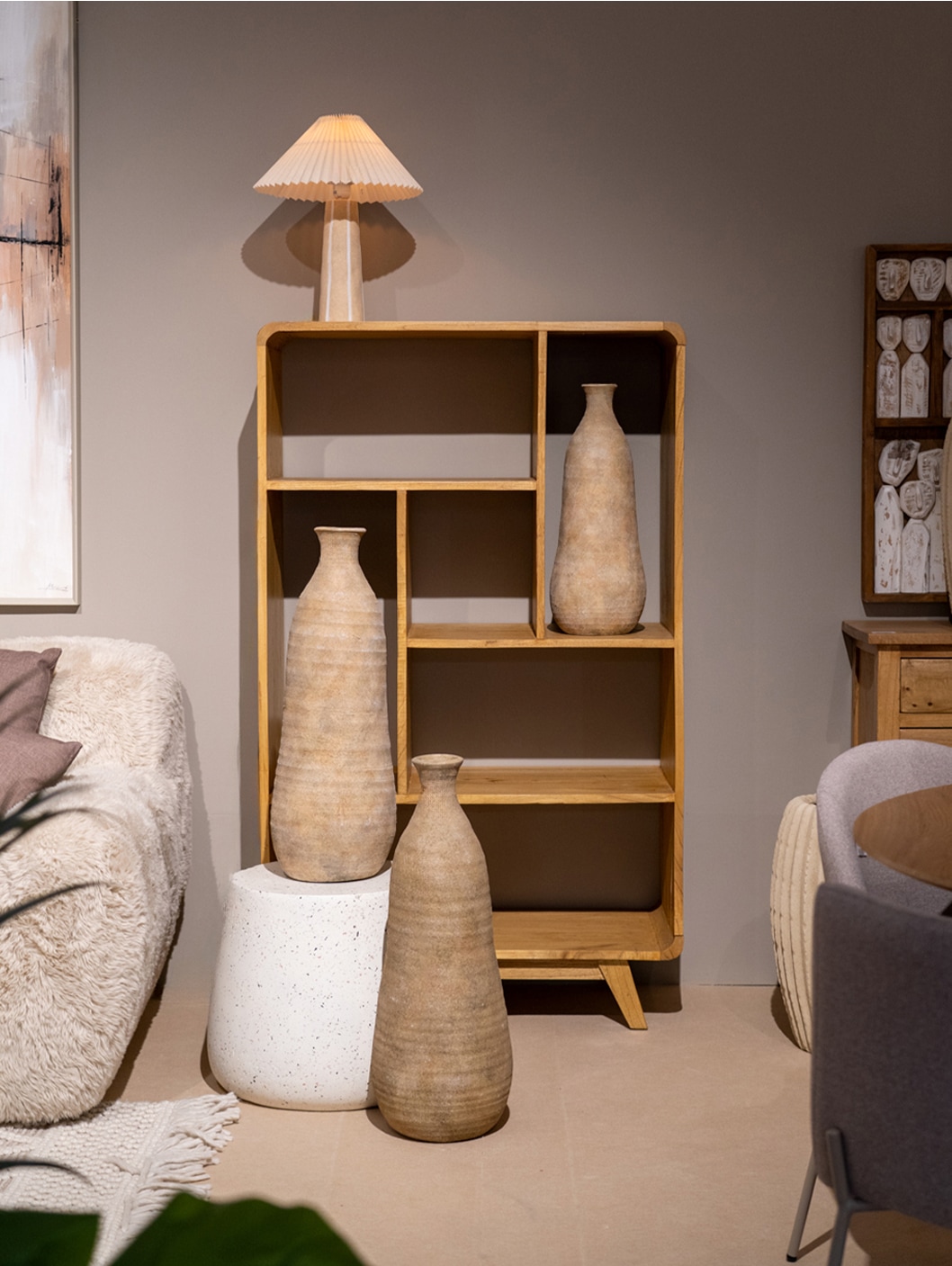 decoracion-muebles-estilo-oriental02@2x