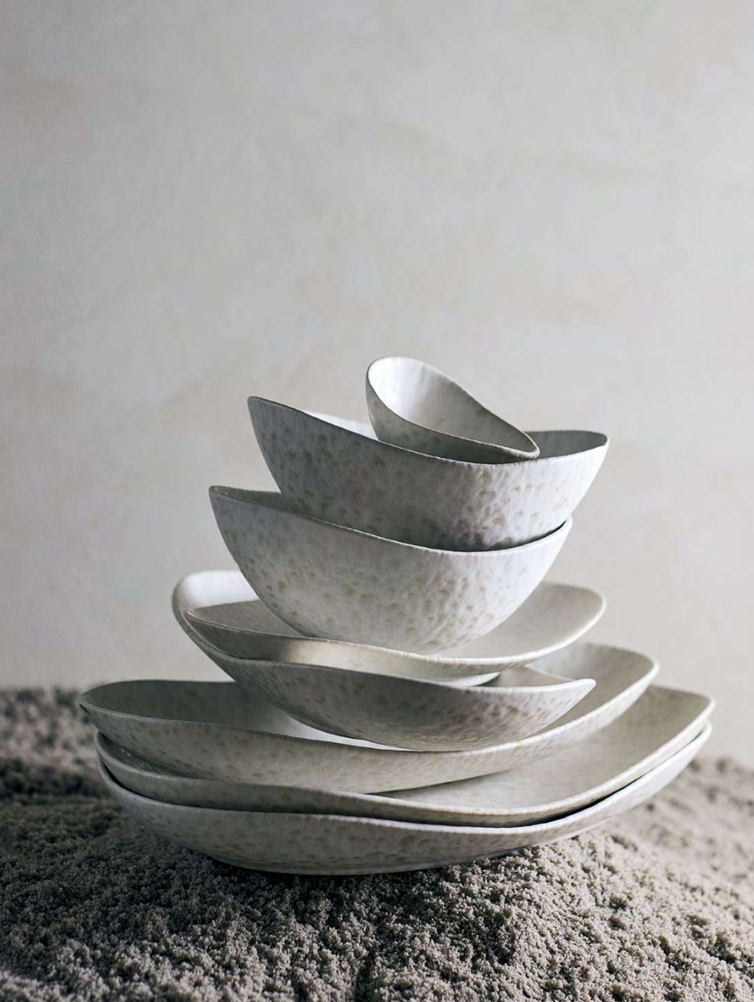 muebles-estilo-oriental-restaurantes@2x