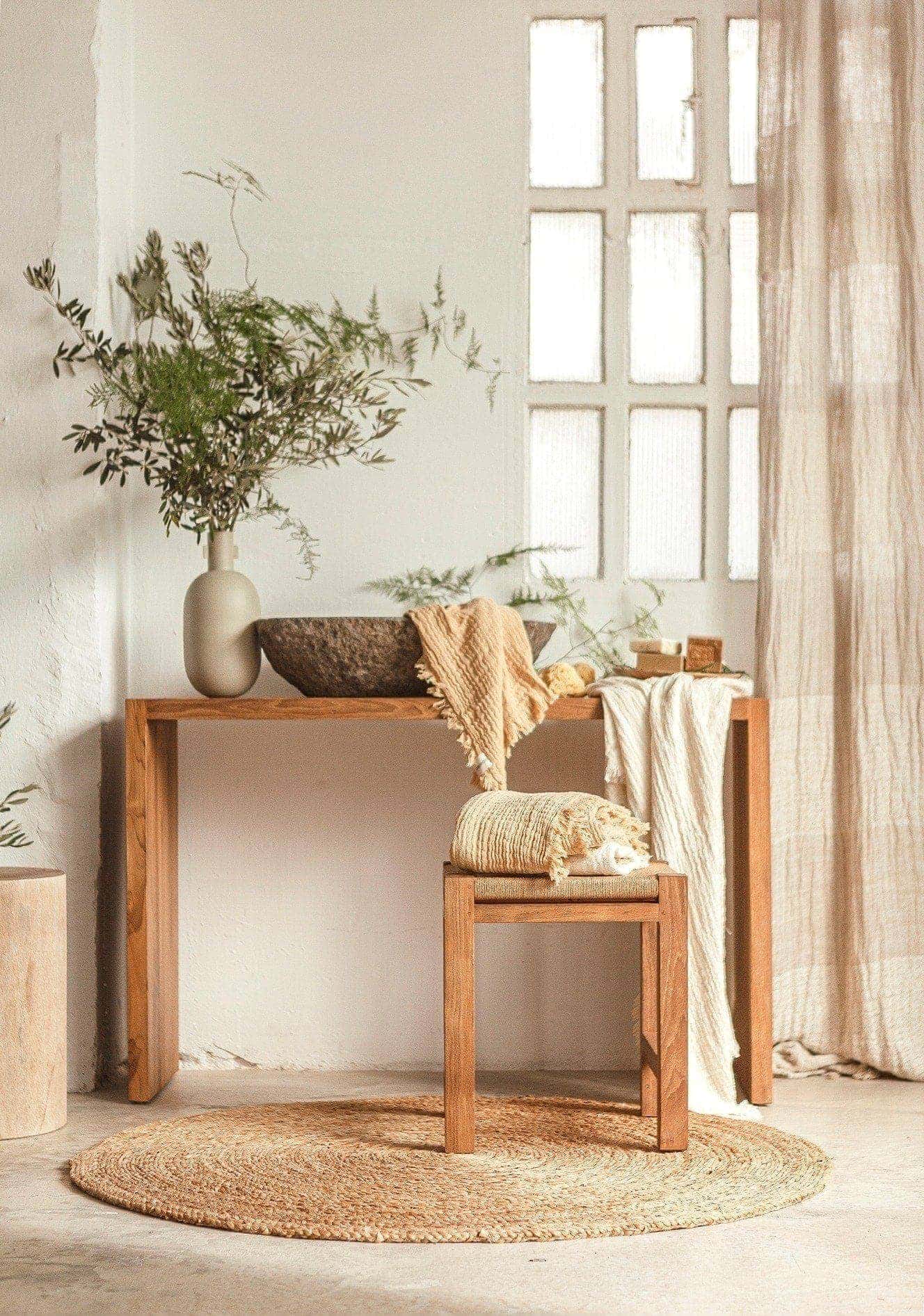 decoracion-muebles-estilo-provenzal@2x