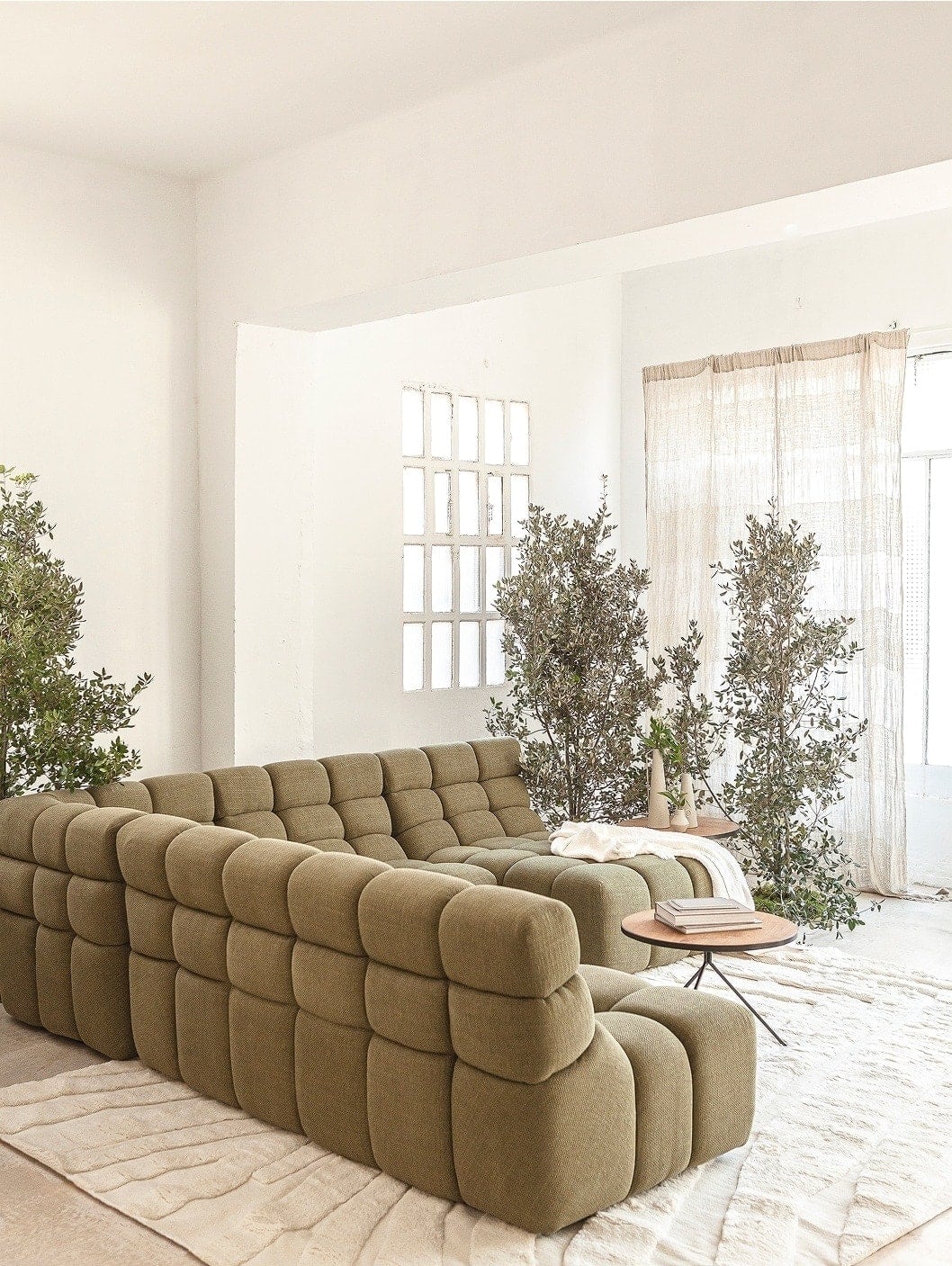 decoracion-muebles-estilo-provenzal02@2x