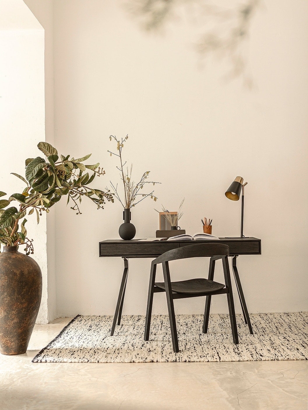 muebles-decoracion-estilo-provenzal@2x