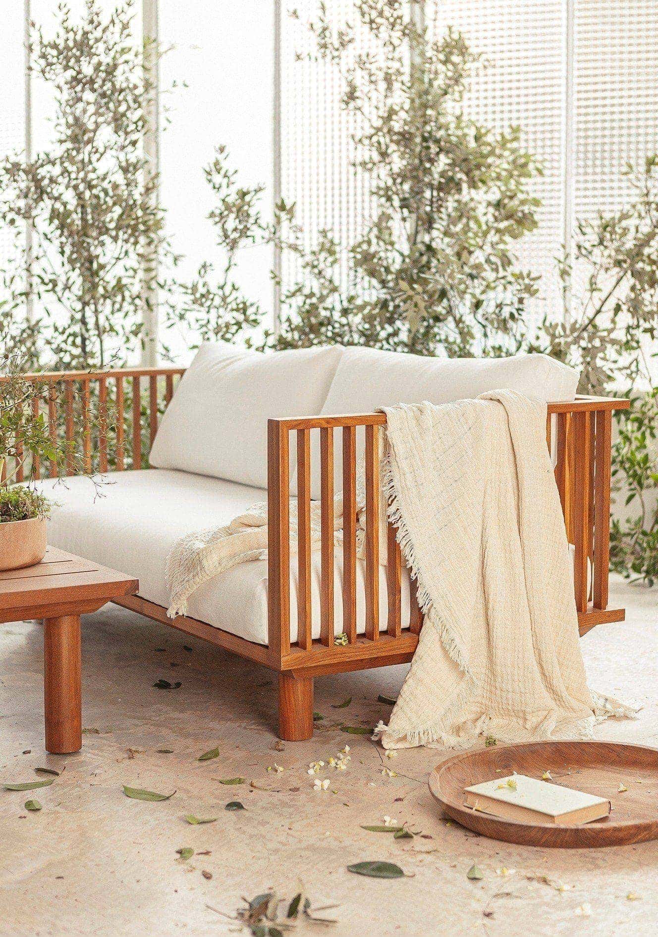 muebles-estilo-provenzal-exterior@2x