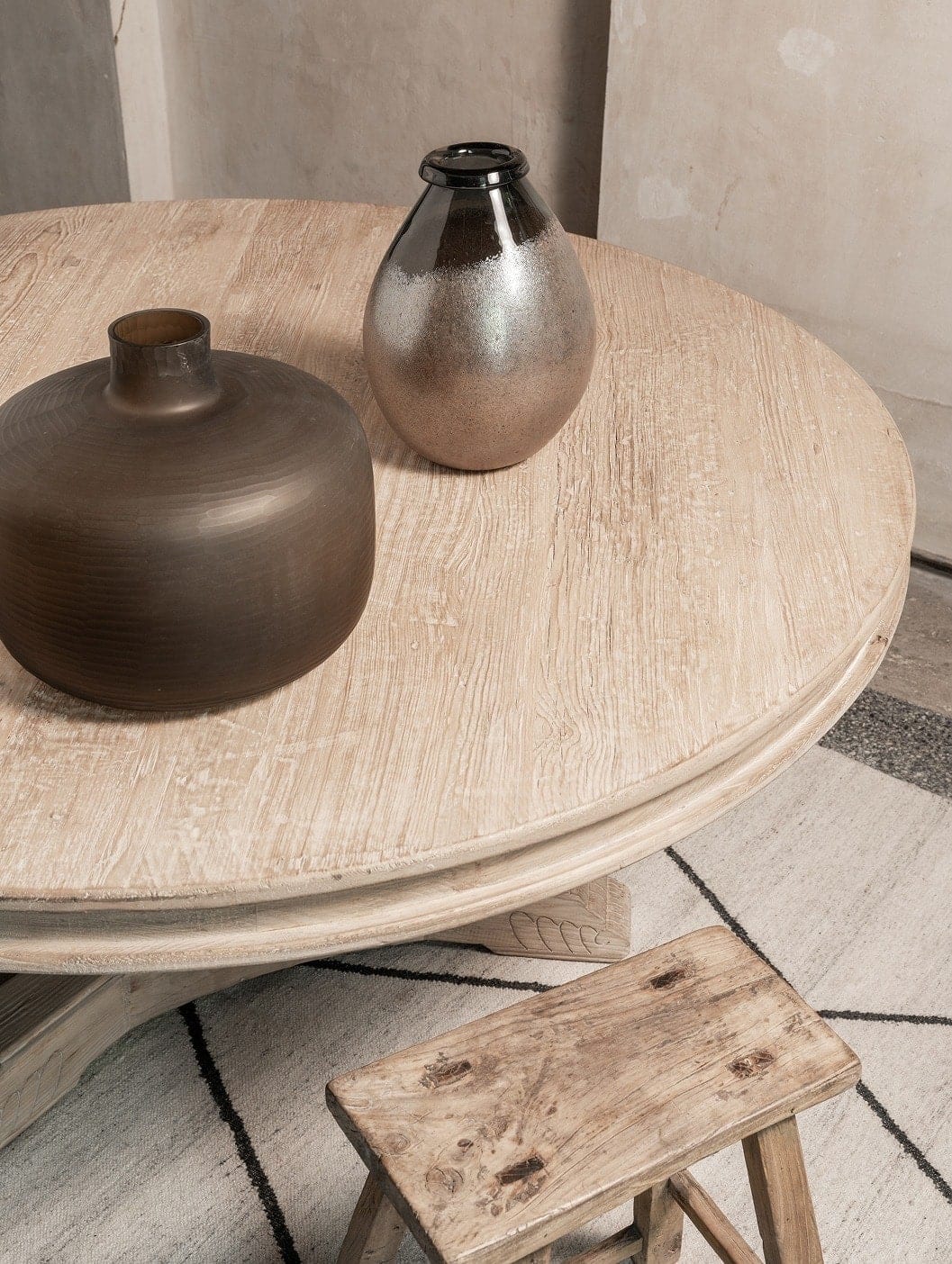 decoracion-estilo-vintage@2x