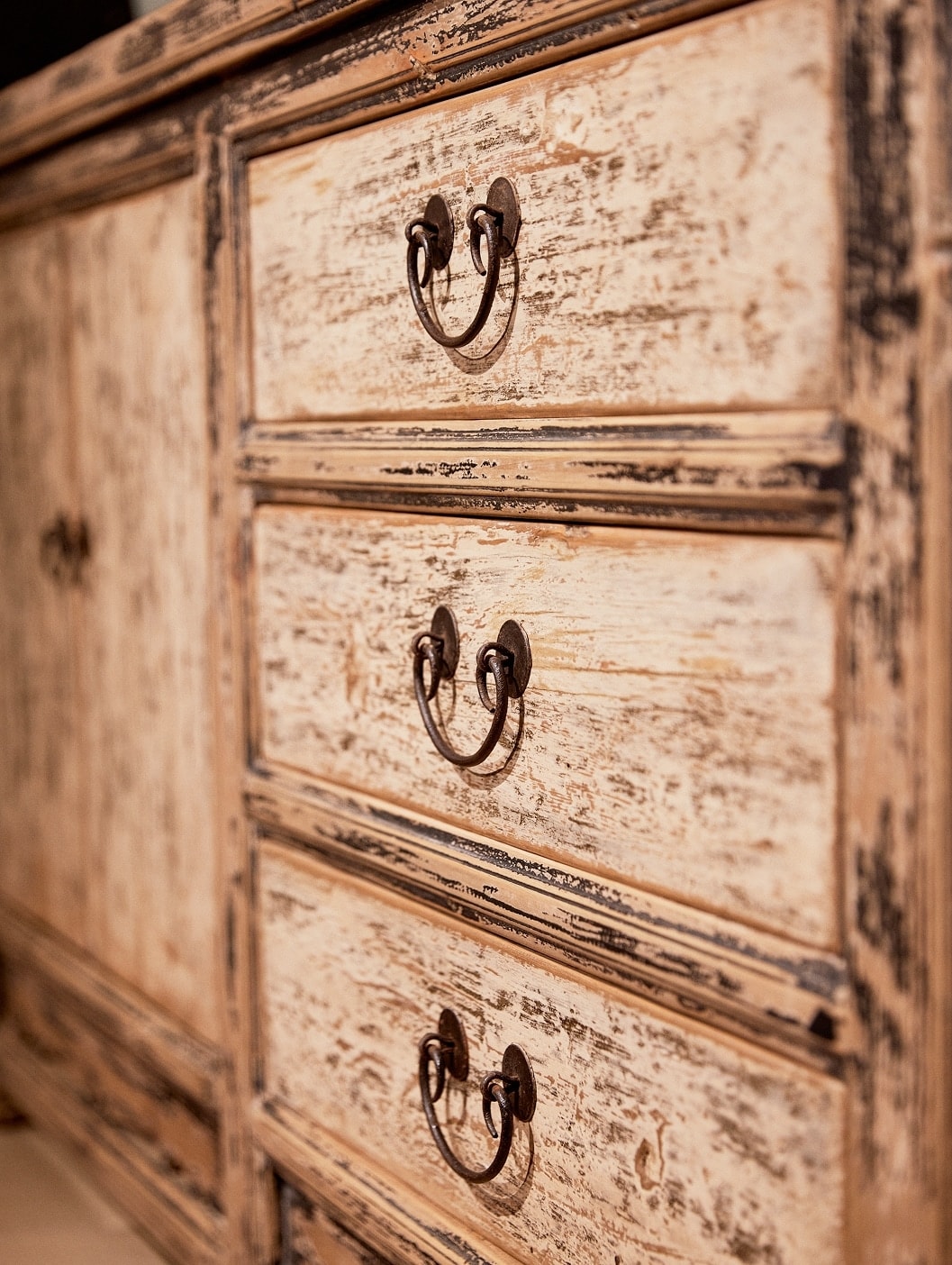 decoracion-estilo-vintage-detalles@2x