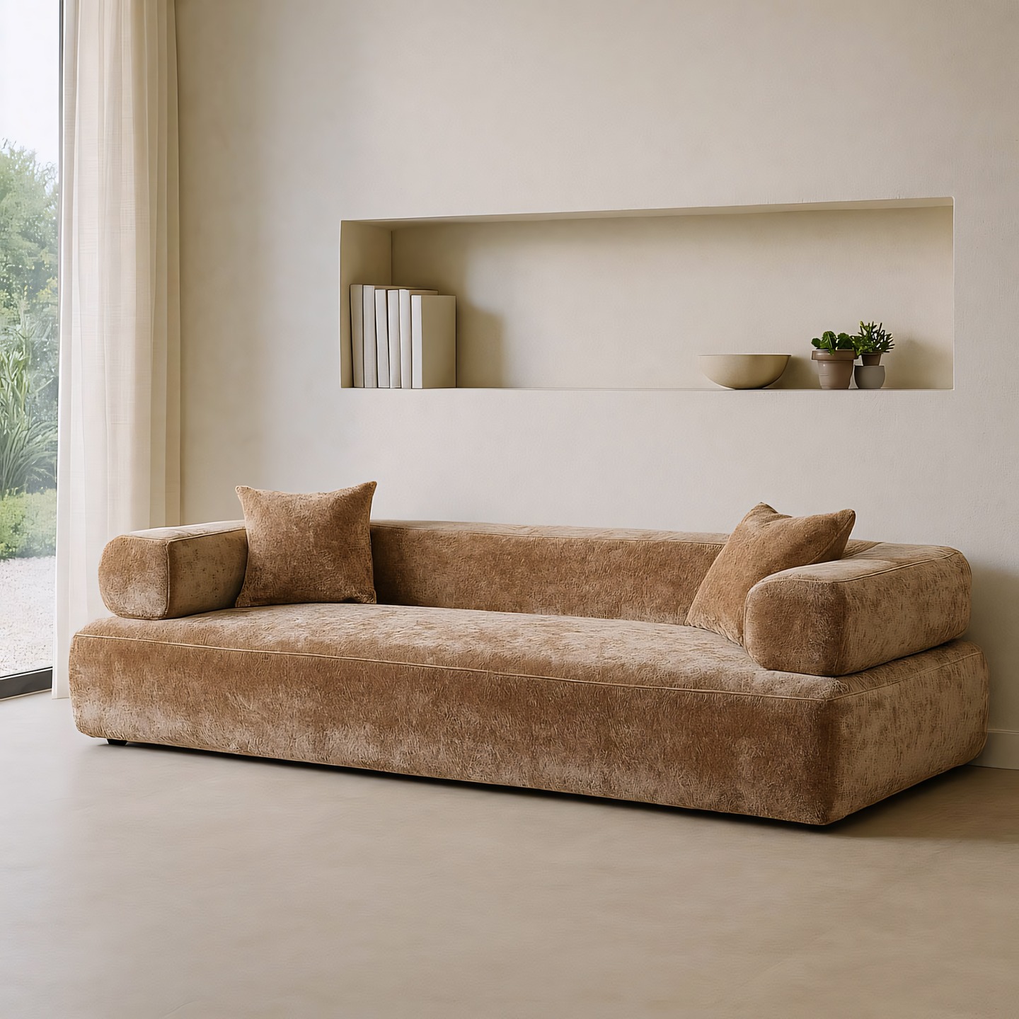 🌟 Nuevas piezas. Nuevas sensaciones.
Entre las úl...