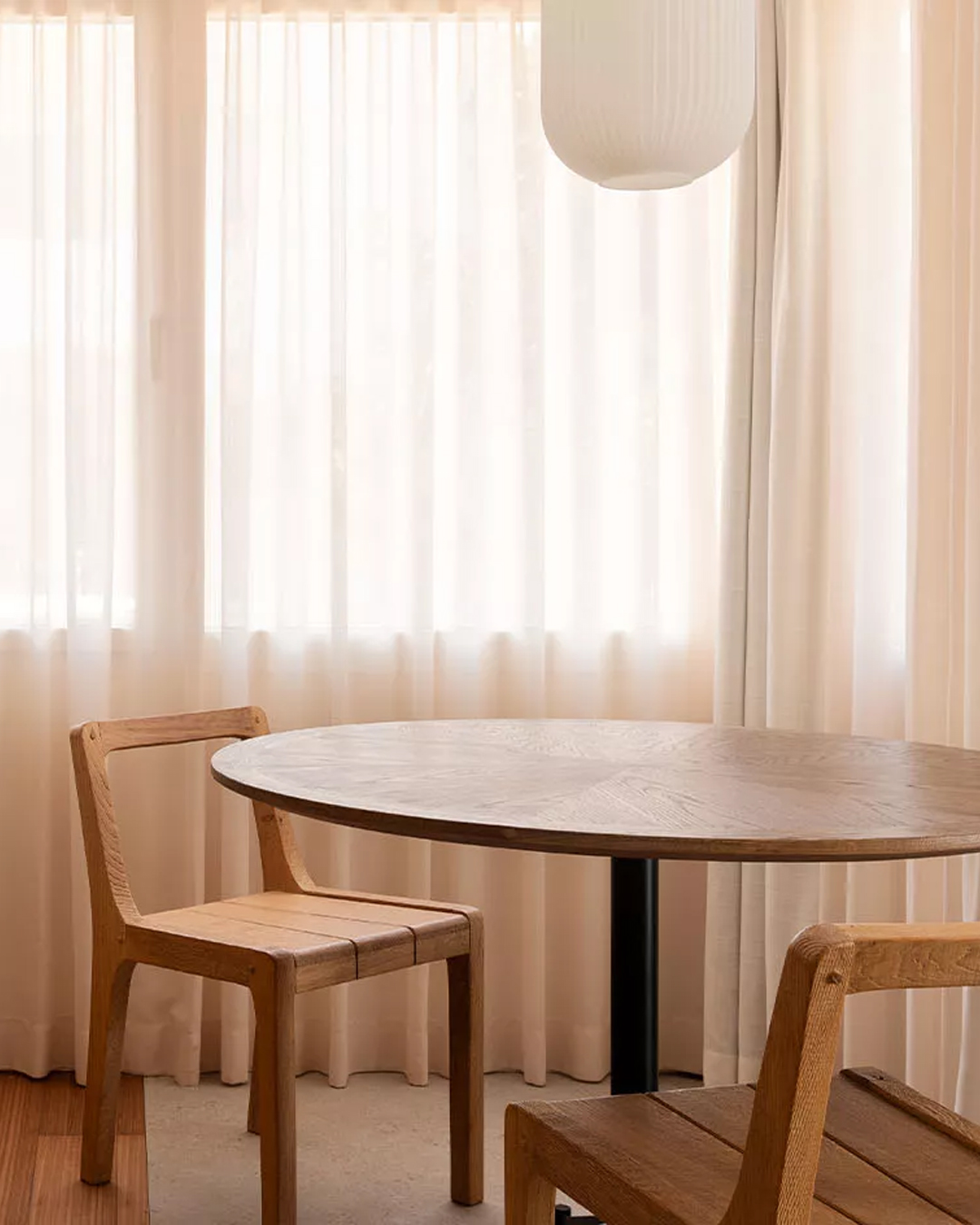 🌿 @organicdesignofficial presenta piezas únicas p...