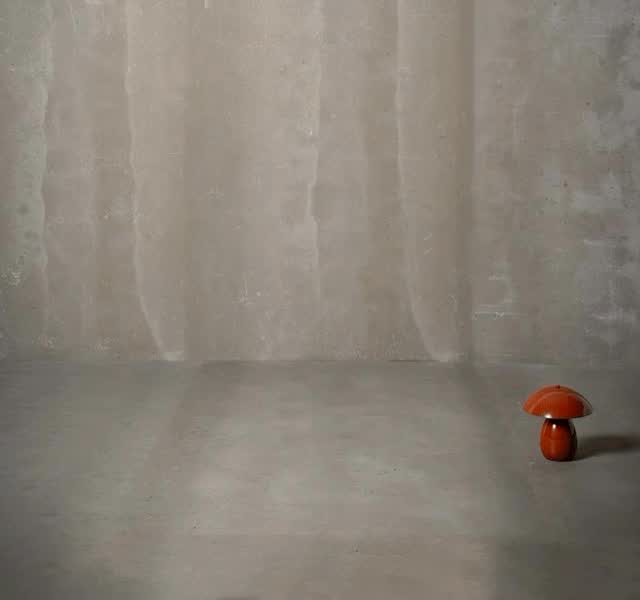 💡 La luz se convierte en protagonista con las #lá...