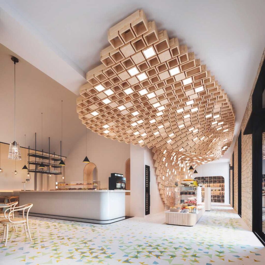 ⭐️ #WANDERLUST /
🌿 Viajamos a #Alicante para des...