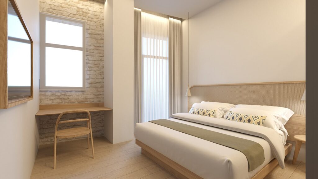 〰 #WANDERLUST /
⭐️ Seguimos descubriendo @serawa...