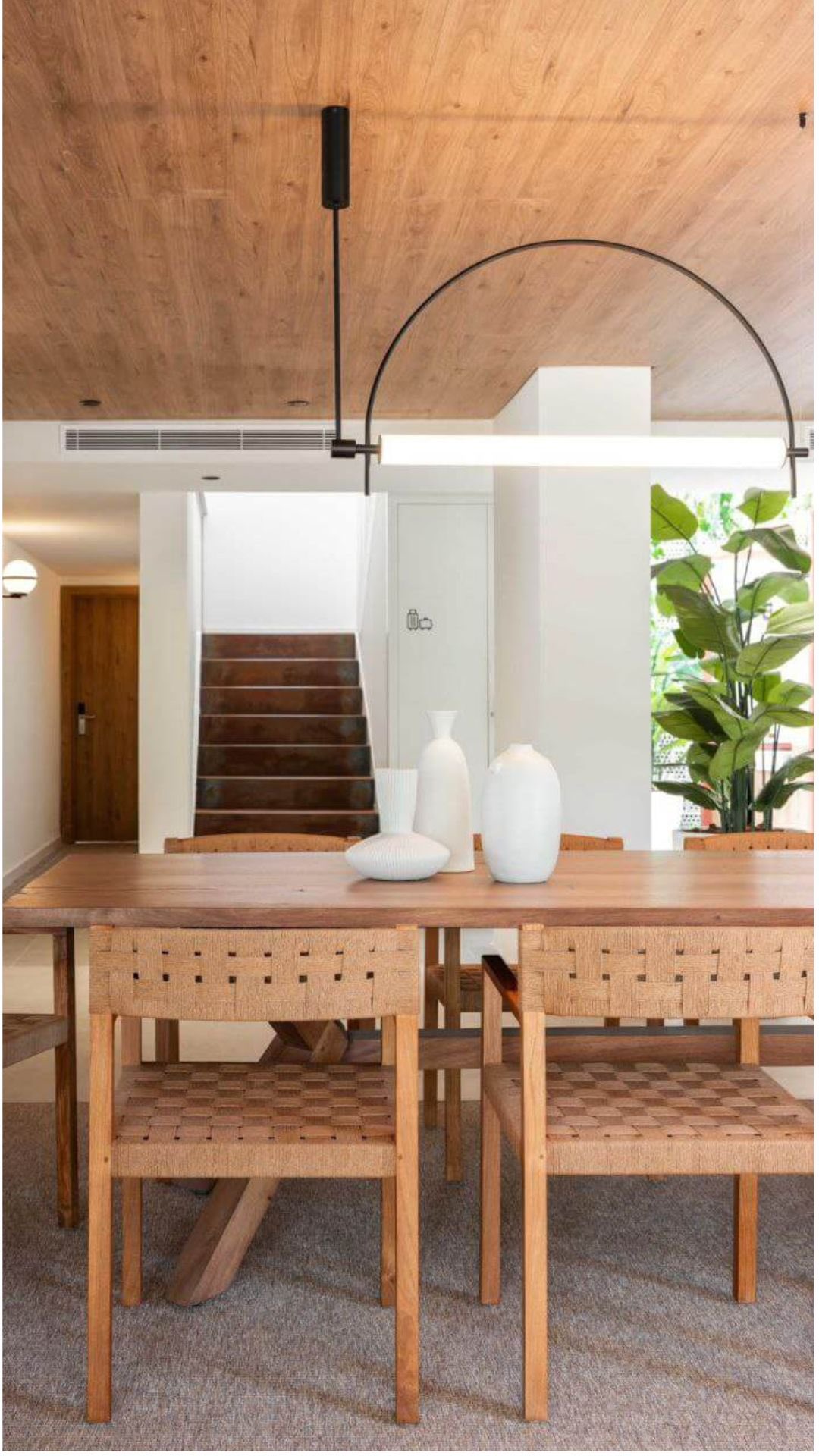 🌿Cabot, Las Velas: cuando el confort se convierte...