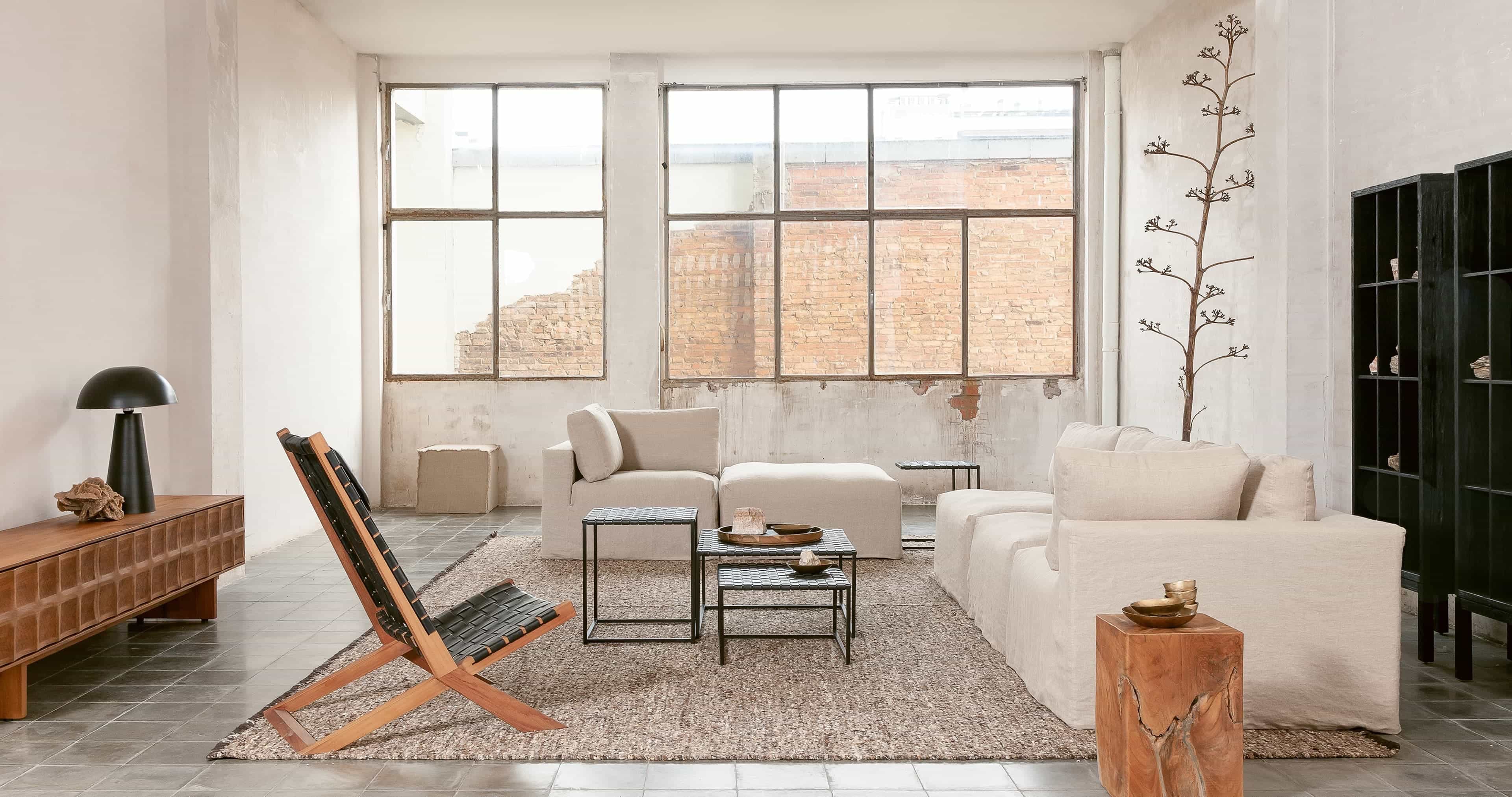 Diseño, arte y personalidad