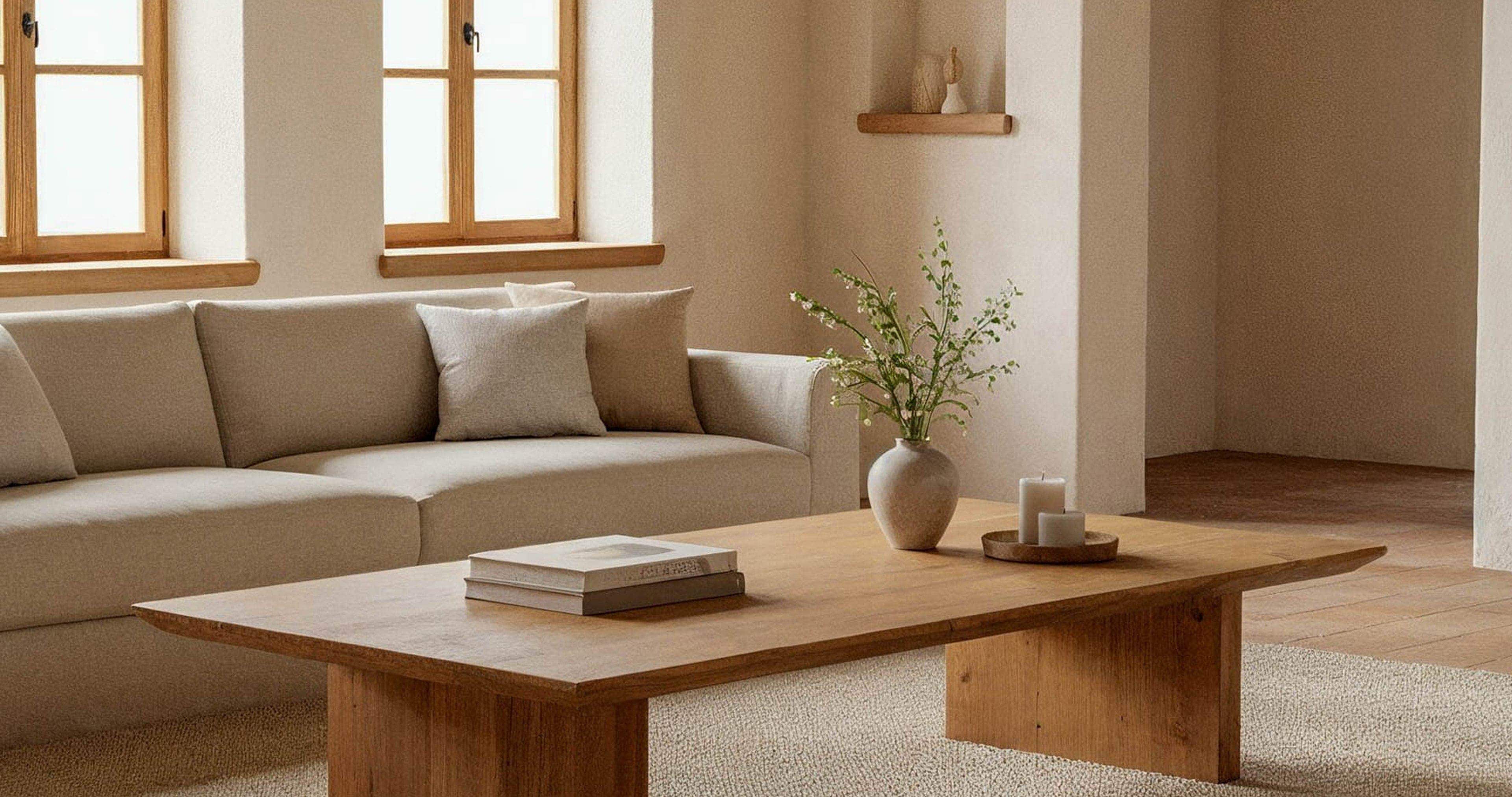 Piezas perfectas para un estilo ecléctico 