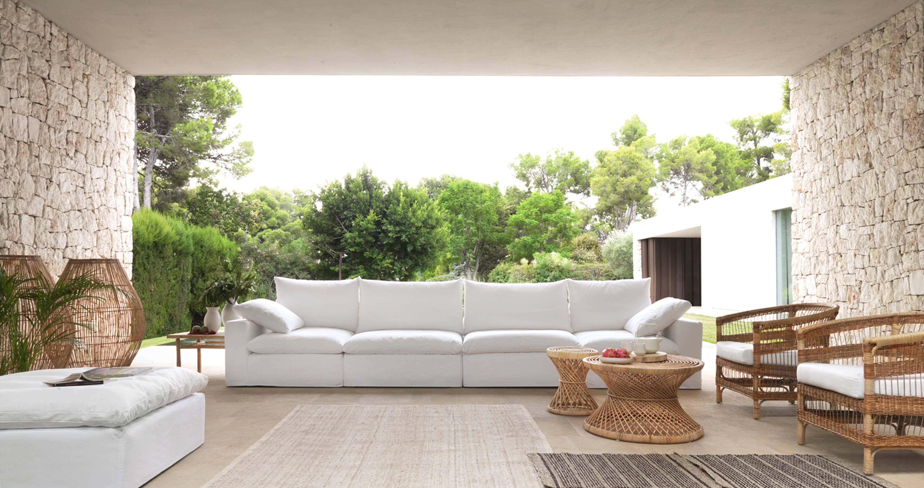 Esencia mediterránea