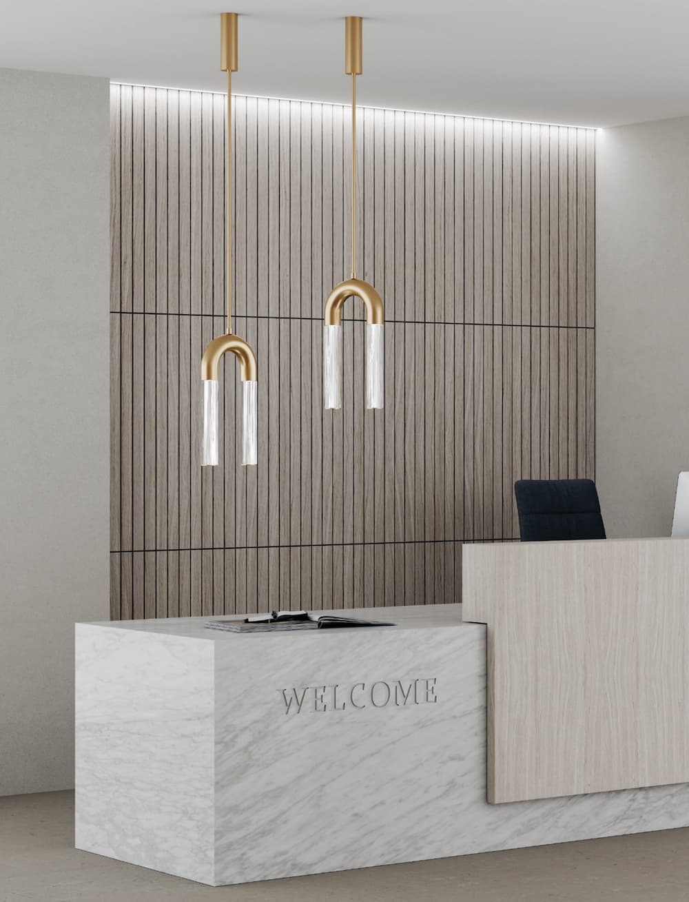 mobiliario-recepcion-hoteles