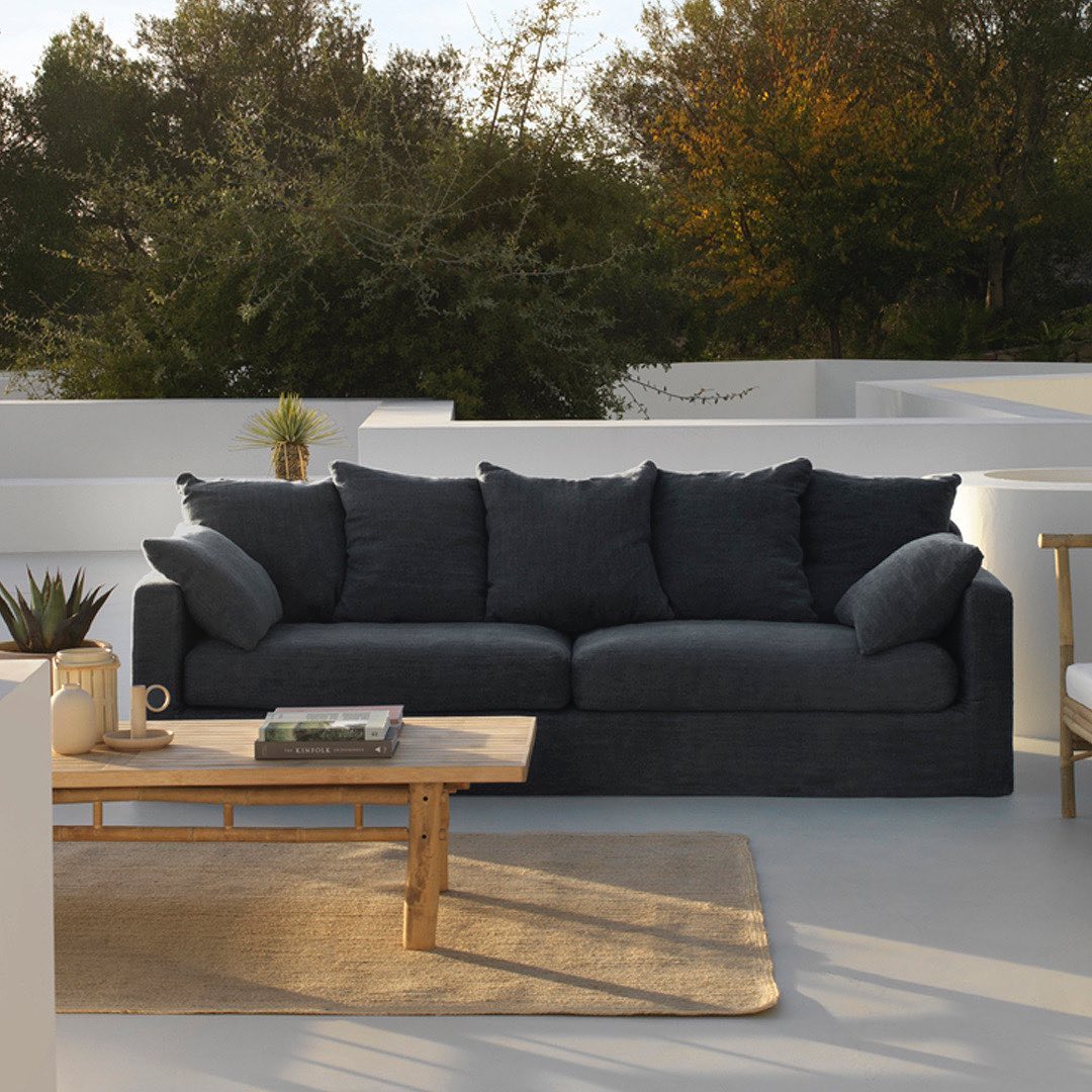 sofa-ideal-negro