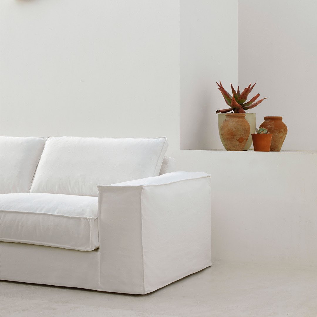 sofa-ideal
