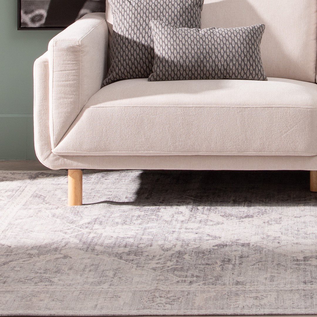 tamaño-ideal-alfombra
