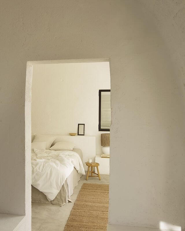 decoracion-dormitorio-blanco