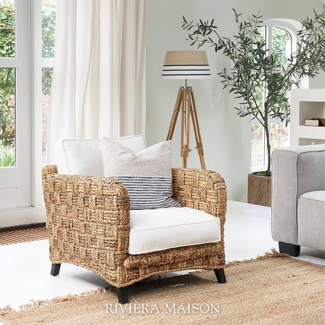decoracion-provenzal