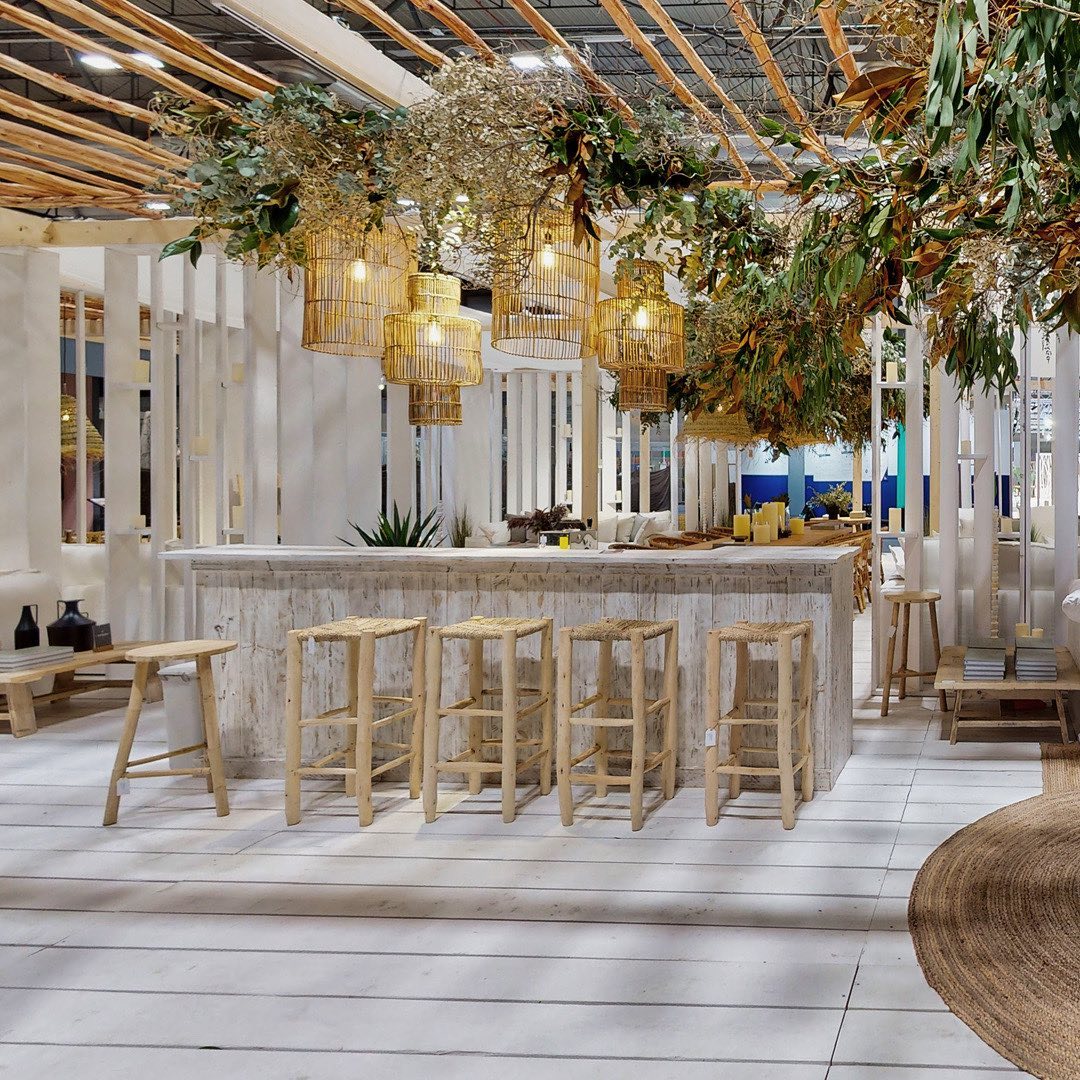 Ideas De Decoraci N Y Mobiliario Para Restaurante Moderno Tuo Ideas Decoracion Restaurante