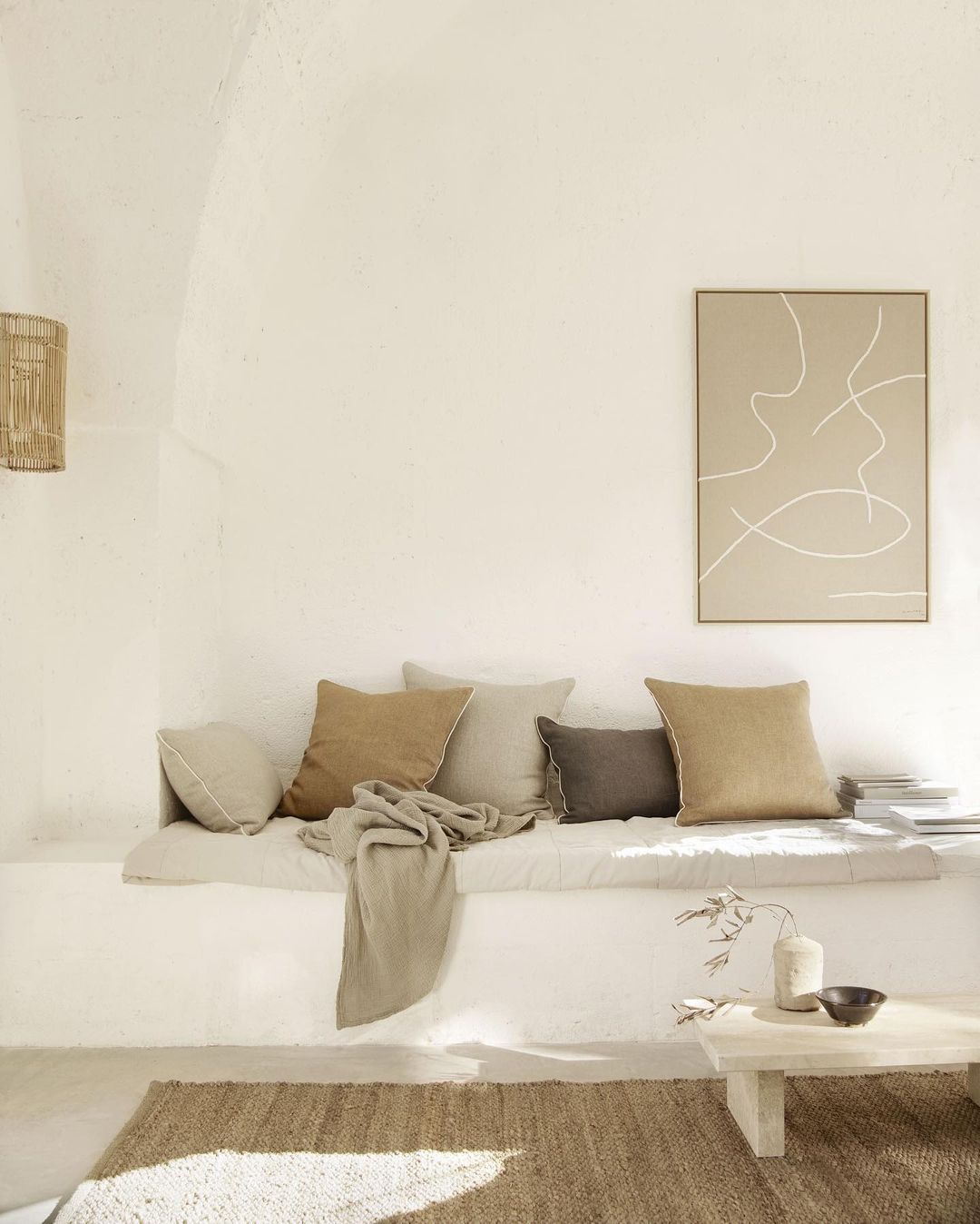 decoracion-restaurante-moderno