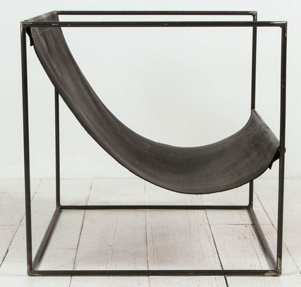 Decorar con hierro | Tuo Agency