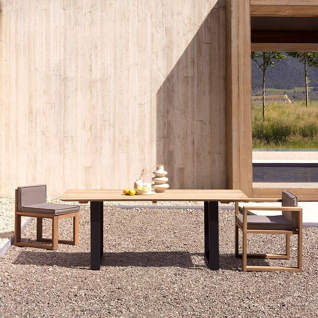 mesas-madera