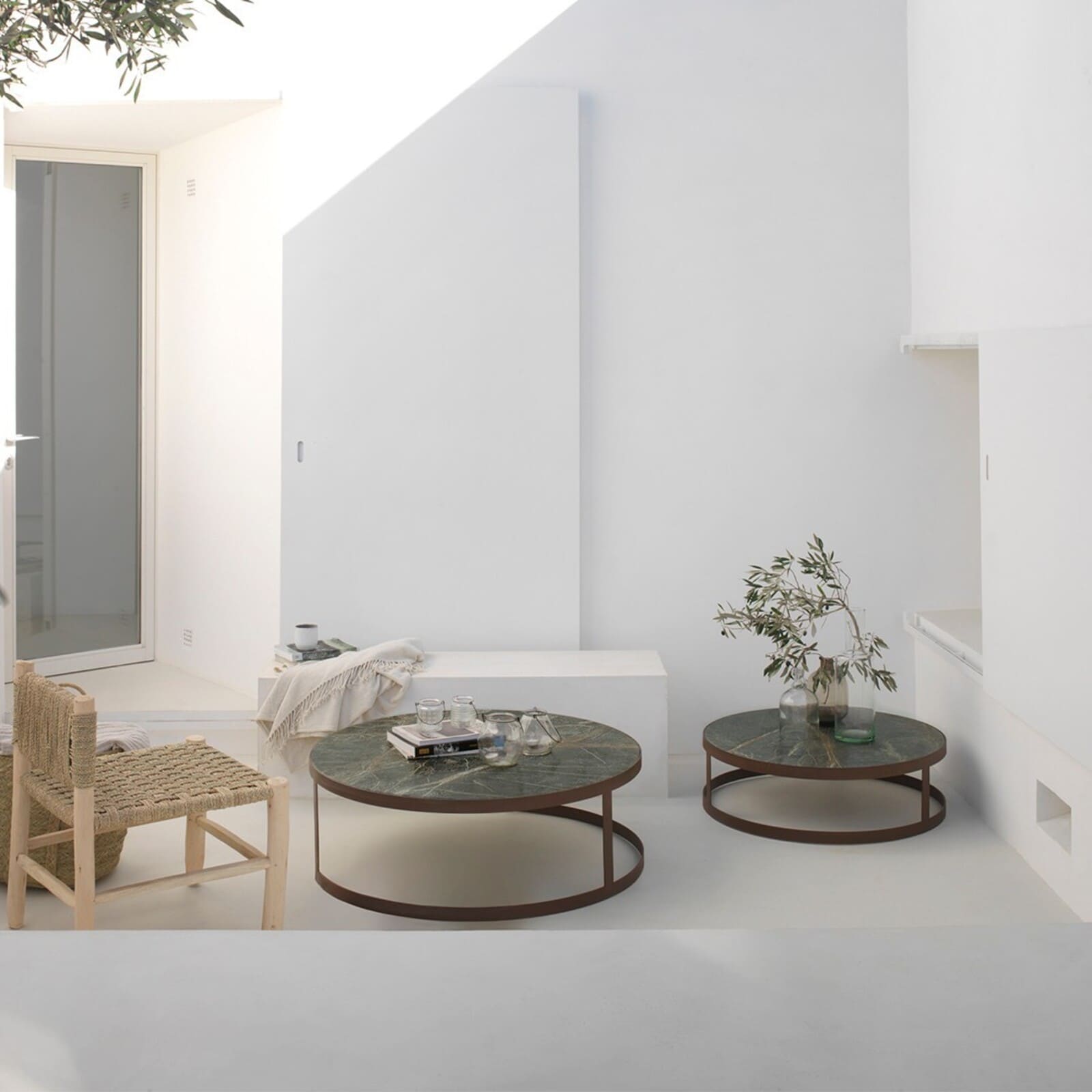 mesa auxiliar terraza-organic design-3