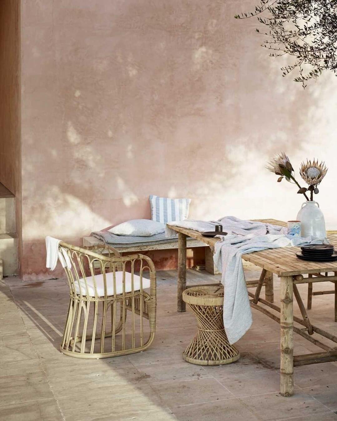 decoracion-terrazas-2022