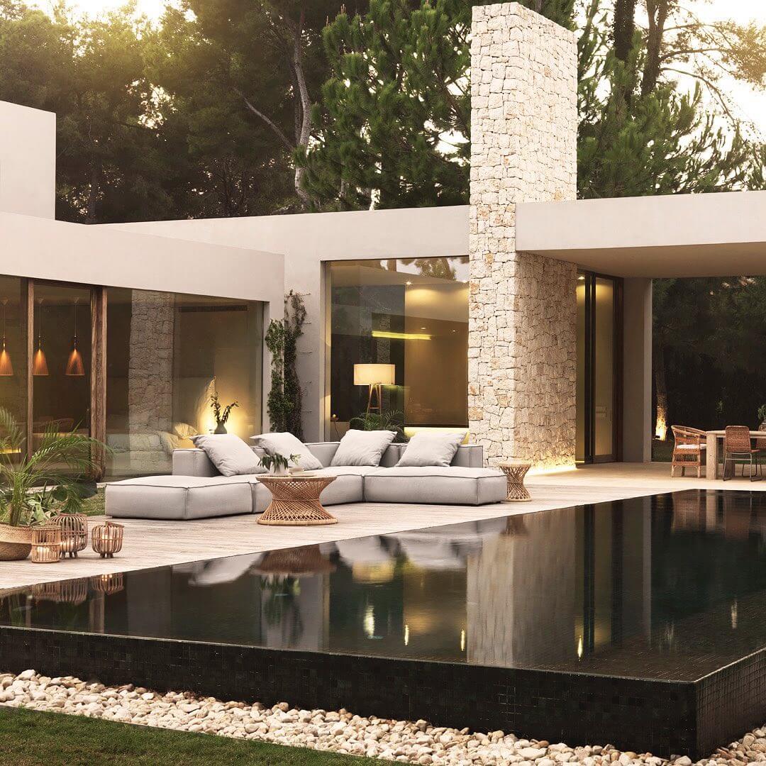 decoracion-terrazas-2022