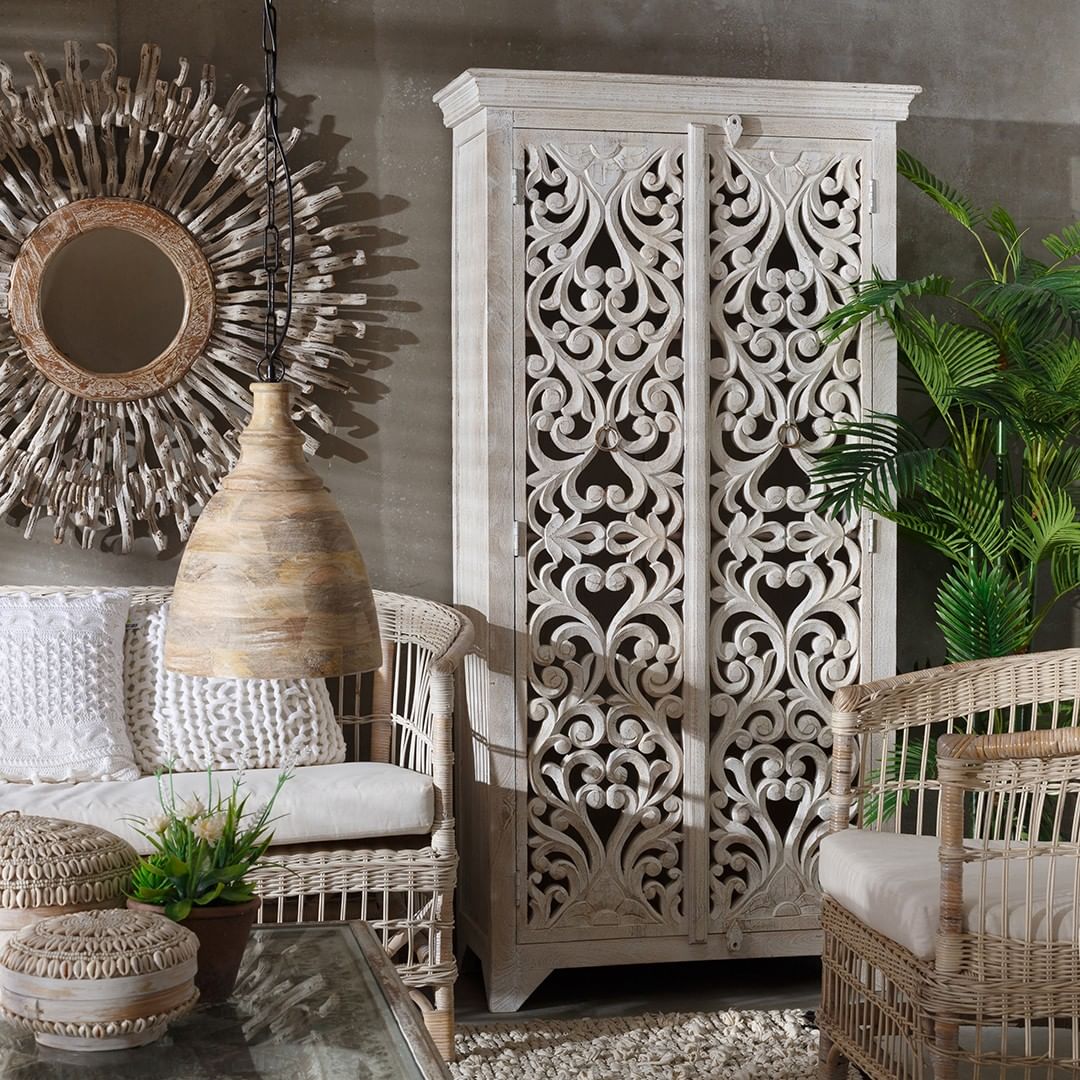 tips-decoracion-etnica