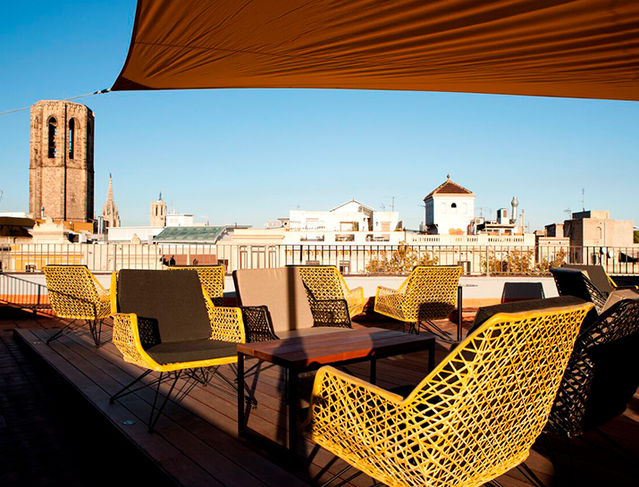 muebles de lobster
