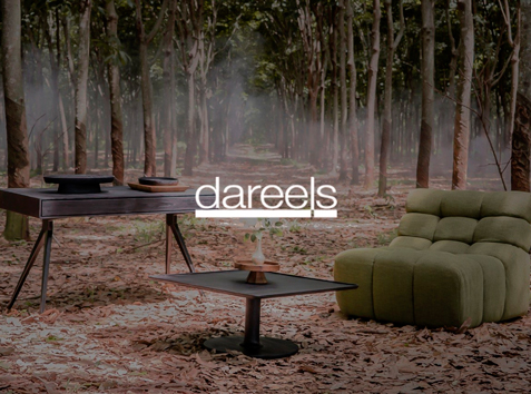 dareels muebles