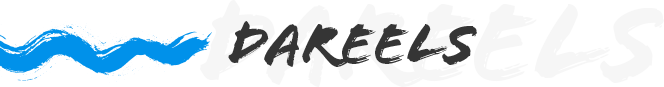 dareels letras