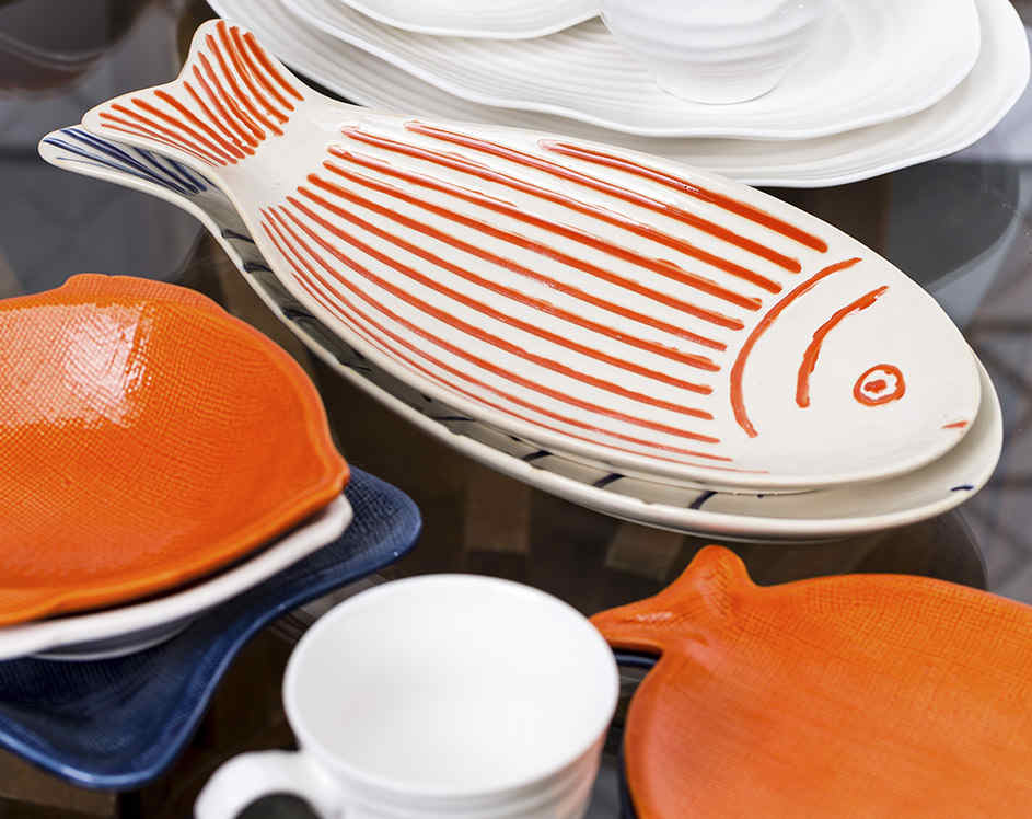 muebles de hierros modernos chehoma