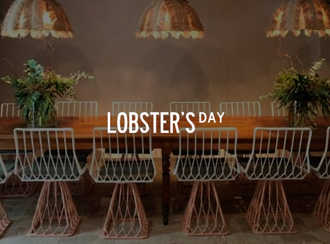 Lobster